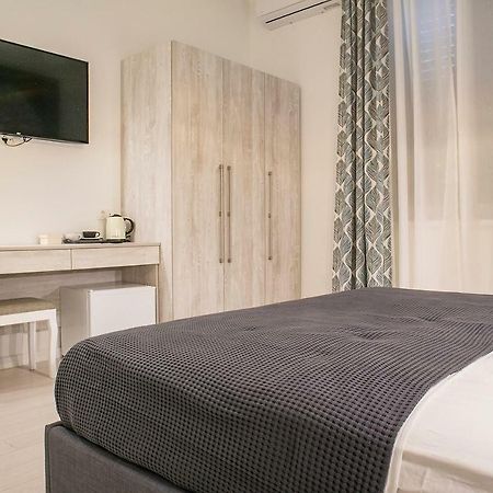 ספליט Rooms Nela מראה חיצוני תמונה